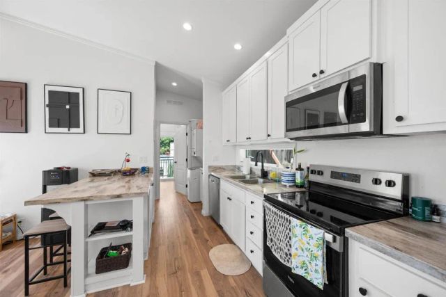 3346 Cheyenne Avenue, San Diego, CA 92117