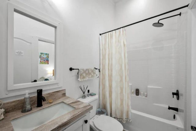 3346 Cheyenne Avenue, San Diego, CA 92117