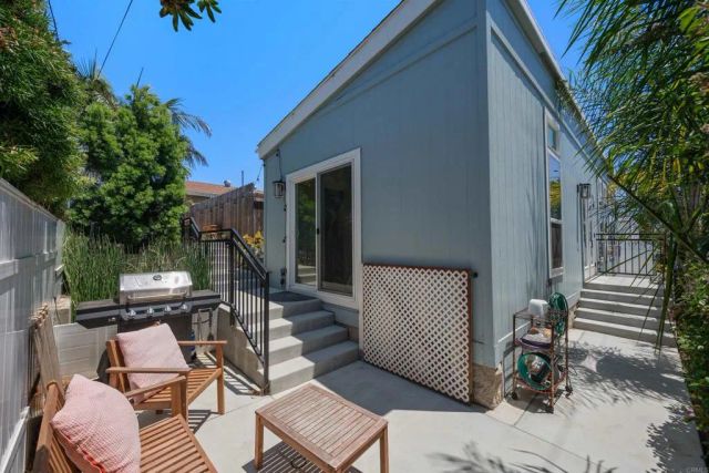 3346 Cheyenne Avenue, San Diego, CA 92117