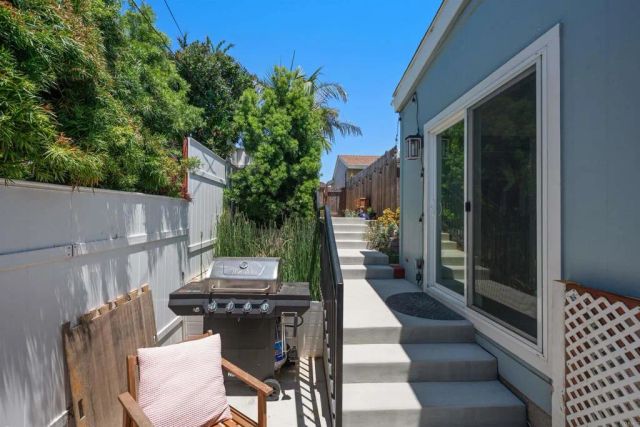 3346 Cheyenne Avenue, San Diego, CA 92117