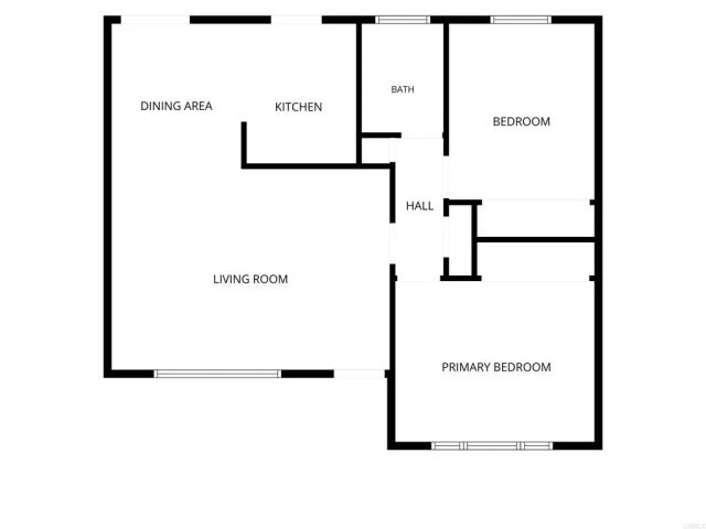 3346 Cheyenne Avenue, San Diego, CA 92117