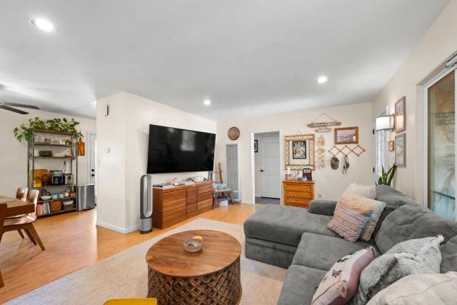 3346 Cheyenne Avenue, San Diego, CA 92117