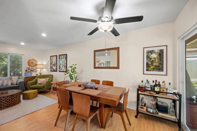 3346 Cheyenne Avenue, San Diego, CA 92117