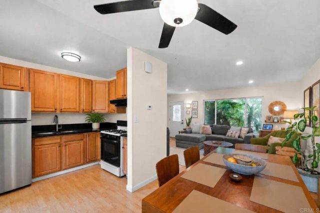 3346 Cheyenne Avenue, San Diego, CA 92117