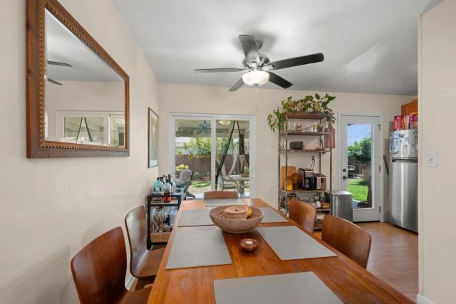 3346 Cheyenne Avenue, San Diego, CA 92117