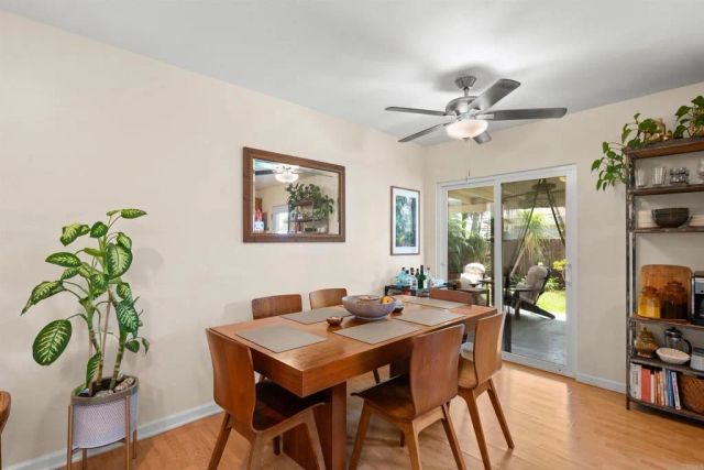 3346 Cheyenne Avenue, San Diego, CA 92117