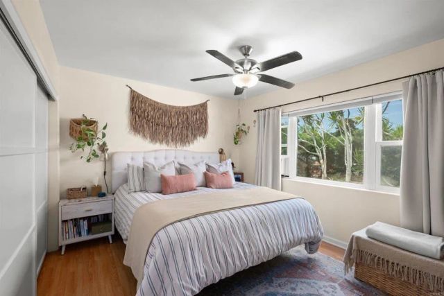 3346 Cheyenne Avenue, San Diego, CA 92117