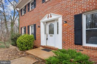 16048 FAIRWAY DR, Dumfries, VA 22025