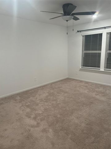 5414 Balerna Street, Spring, TX 77373