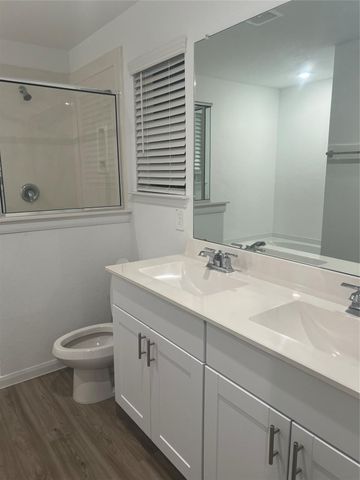5414 Balerna Street, Spring, TX 77373