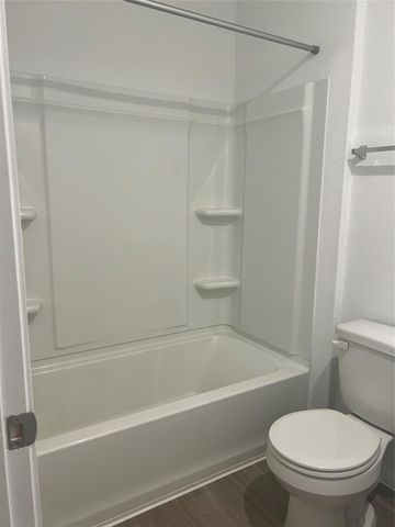 5414 Balerna Street, Spring, TX 77373