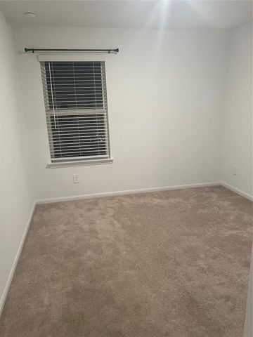 5414 Balerna Street, Spring, TX 77373