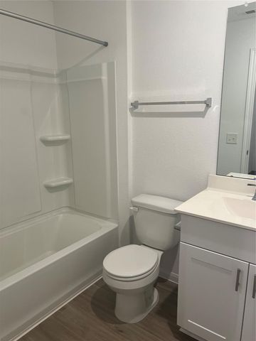 5414 Balerna Street, Spring, TX 77373
