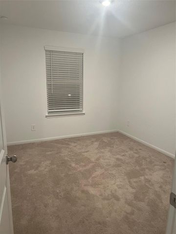 5414 Balerna Street, Spring, TX 77373