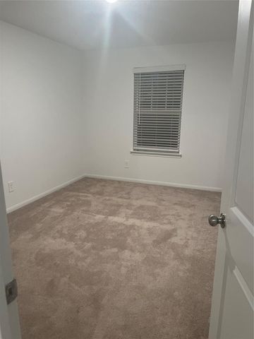 5414 Balerna Street, Spring, TX 77373