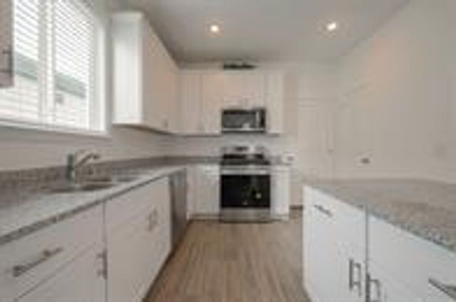 5414 Balerna Street, Spring, TX 77373