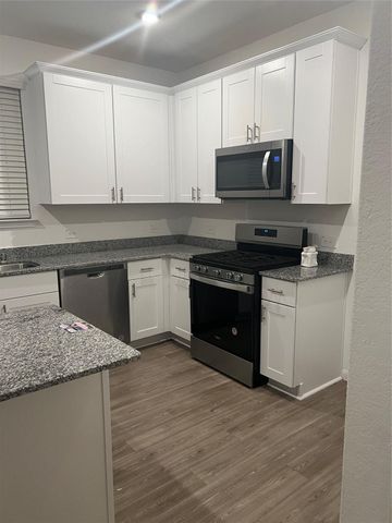 5414 Balerna Street, Spring, TX 77373