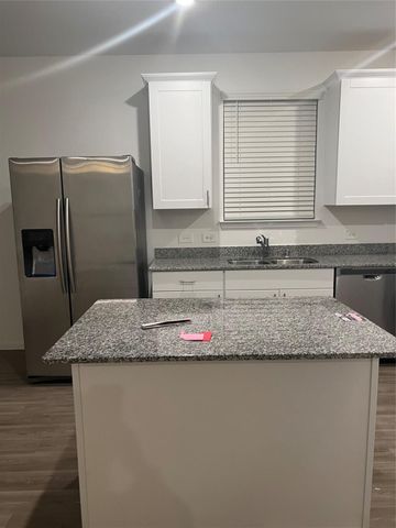 5414 Balerna Street, Spring, TX 77373