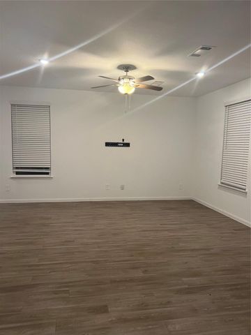 5414 Balerna Street, Spring, TX 77373