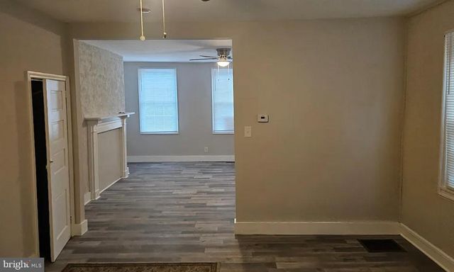 35 PAXSON ST, Mt Holly, NJ 08060