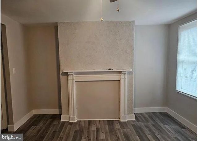 35 PAXSON ST, Mt Holly, NJ 08060
