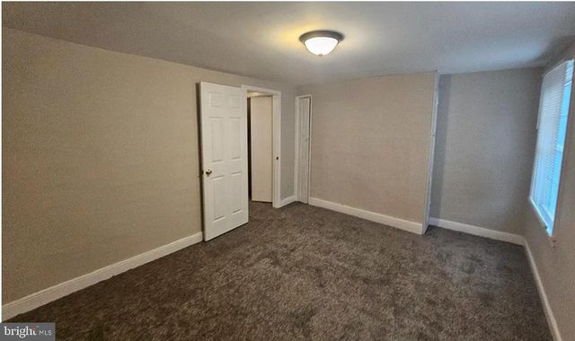 35 PAXSON ST, Mt Holly, NJ 08060