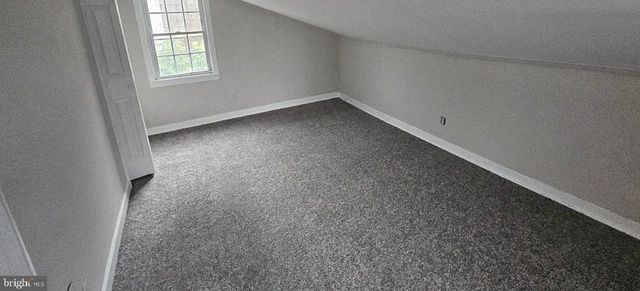 35 PAXSON ST, Mt Holly, NJ 08060