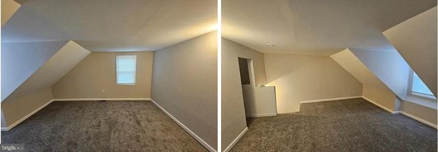 35 PAXSON ST, Mt Holly, NJ 08060