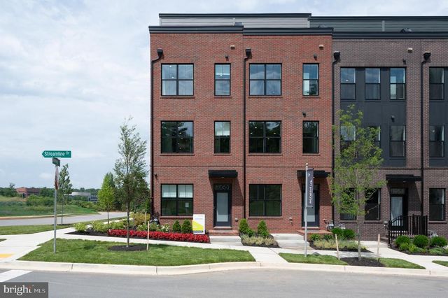 5957 JOSIAH HENSON PKWY, North Bethesda, MD 20852