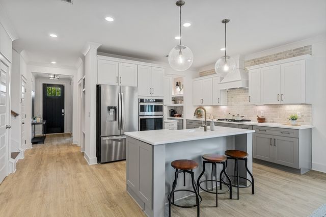 213 Carlsbad Court, Smyrna, TN 37167