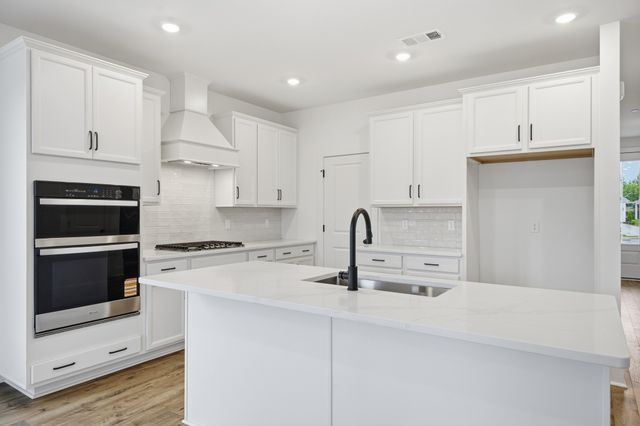 213 Carlsbad Court, Smyrna, TN 37167