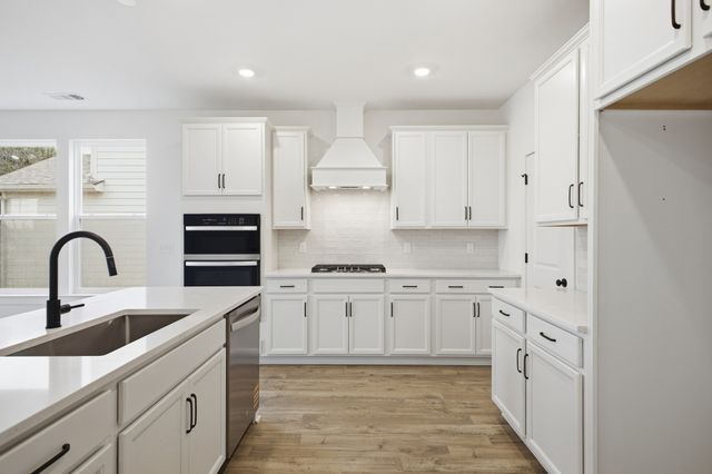 213 Carlsbad Court, Smyrna, TN 37167