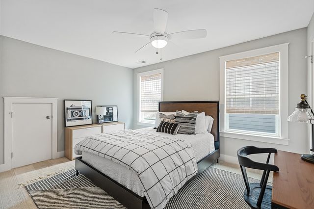 213 Carlsbad Court, Smyrna, TN 37167