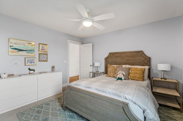 213 Carlsbad Court, Smyrna, TN 37167