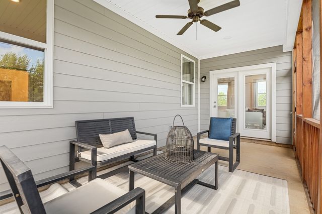 213 Carlsbad Court, Smyrna, TN 37167