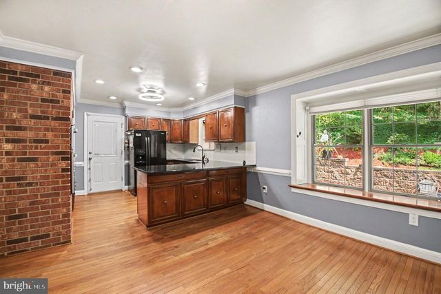 2029 FARRAGUT DR, Stafford, VA 22554