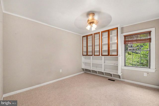 2029 FARRAGUT DR, Stafford, VA 22554