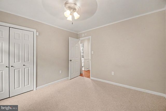 2029 FARRAGUT DR, Stafford, VA 22554