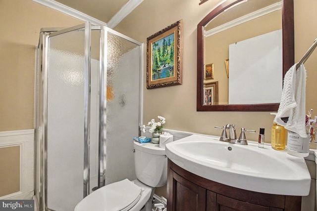 2029 FARRAGUT DR, Stafford, VA 22554