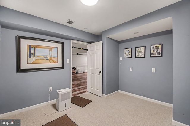 2029 FARRAGUT DR, Stafford, VA 22554