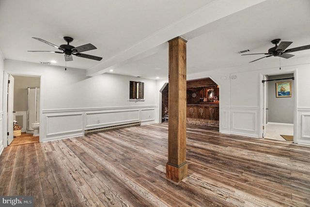 2029 FARRAGUT DR, Stafford, VA 22554