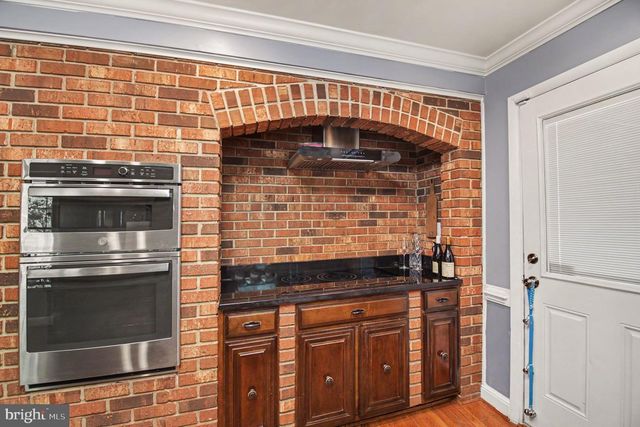 2029 FARRAGUT DR, Stafford, VA 22554
