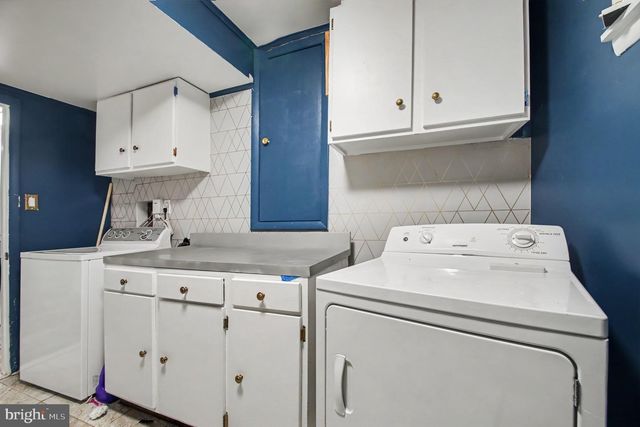 2029 FARRAGUT DR, Stafford, VA 22554