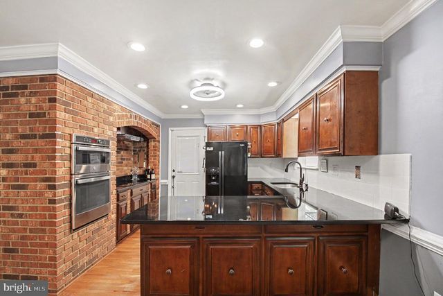 2029 FARRAGUT DR, Stafford, VA 22554