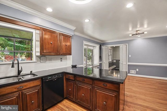 2029 FARRAGUT DR, Stafford, VA 22554