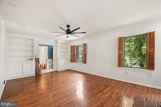 2029 FARRAGUT DR, Stafford, VA 22554