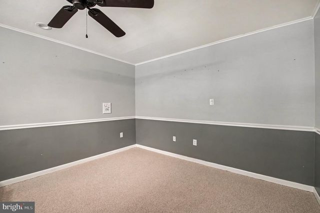 2029 FARRAGUT DR, Stafford, VA 22554