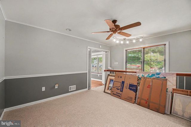 2029 FARRAGUT DR, Stafford, VA 22554