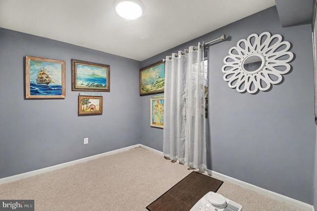 2029 FARRAGUT DR, Stafford, VA 22554