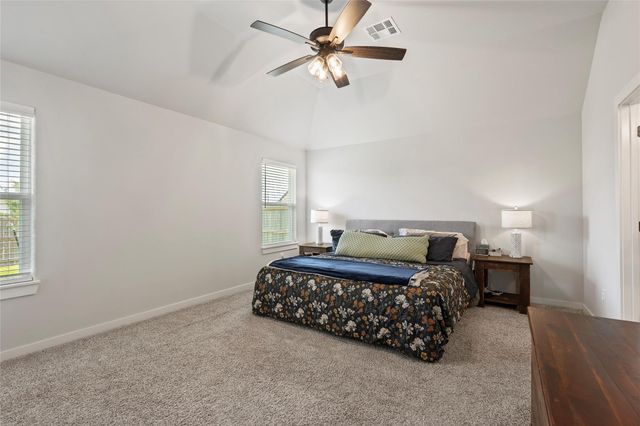 3164 Brady Court, Bryan, TX 77808